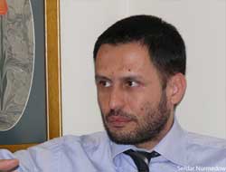 İntiharlar Önlenebilir Ölümler Arasında