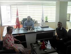 Batman Sanayisi Gün Geçtikçe Daha Hızlı Büyüyor