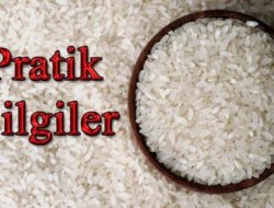 Sıkıntıya girmek istemeyen memurlara pratik bilgiler