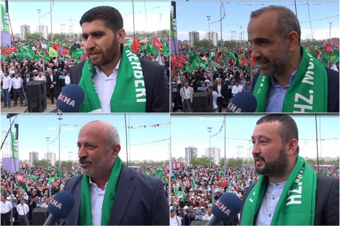 Em ê çêkirina berhemên ku tê de eşqa Pêxember hene bidomînin