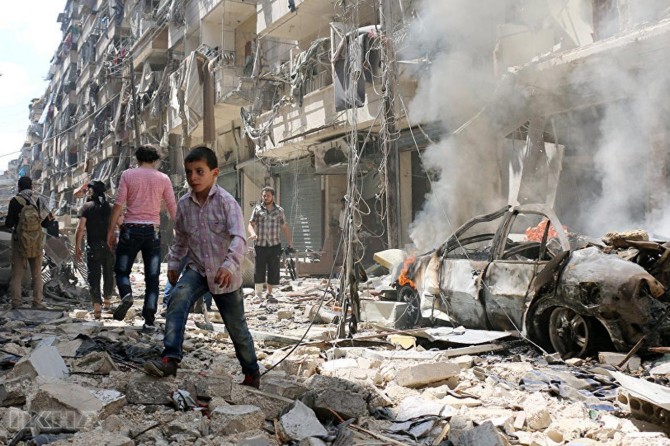 Ji DYAyê daxuyaniyeke din a “bi çewtî hatin kuştin”