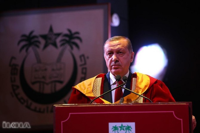 “Di Konseya Ewlehiya Miletên Yekbûyî de edalet tune”