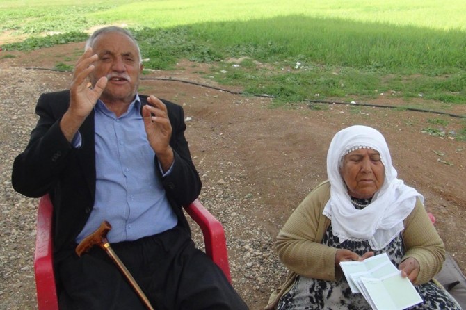 Banka çalışanı tarafından dolandırılanlar mağduriyetlerinin giderilmesini bekliyor