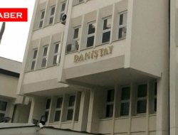 Uzman öğretmenlik hakkı kazanana müjde