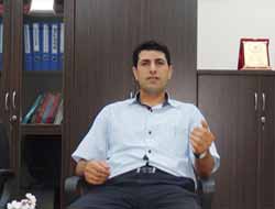 Yeni Eğitim Sistemi Tek Tipçiliğin Önüne Geçecektir