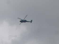 Beytüşşebap'ta 18 PKK'lı Öldürüldü