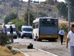 Êrîşker Beriya Hadîseya Foçayê, 3 Cotyar Jî Kuştine