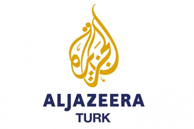 Al Jazeera Türk yayın hayatına son verdi