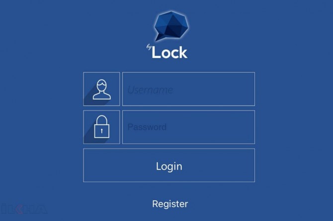 MIT hands over the list of 'ByLock' users