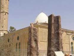 Siyonistler Kimin İzinde?