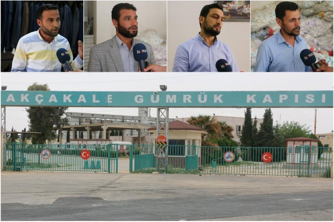 Amerika hiçbir zaman insanlara özgürlüğü getirmemiştir