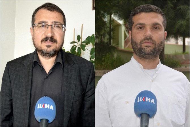 Gaziantep Üniversitesinde küçük kız çocuklarına mankenlik yaptırılmasına tepki