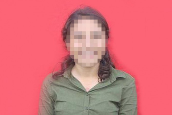 İstanbul'da DHKP-C operasyonu