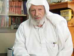 Örtü Allah'ın Emridir