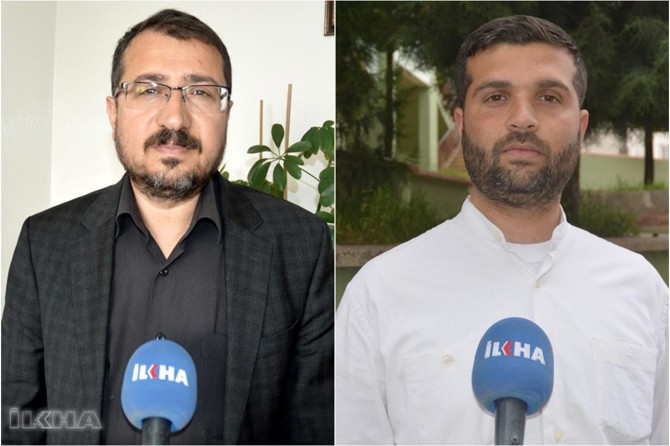 Jipêdankirina mankentiyê ya bi qîzikên biçûkre bertek