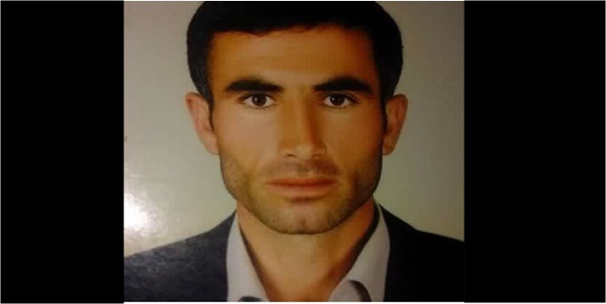 Çınarköy’de 2 aile arasında kavga 1 ölü, 3 yaralı