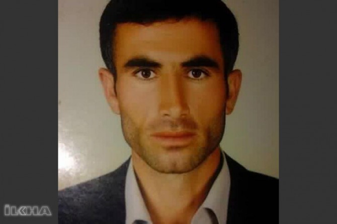 Li Diyarbekirê di nabeyna 2 malbatan de şer: Miriyek û 3 birîndar