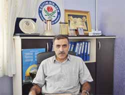 İHL Okulları Halkın Beklentisine Cevap Vermeli