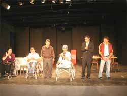 Özür Bedene Gelsin, Akla ve Kalbe Gelmesin