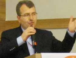 İmam Hatip Okullarına Teşvik Çalışması