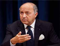 Fransa'dan Hizbullah'ın Terör Listesinde Sayılmasına Ret