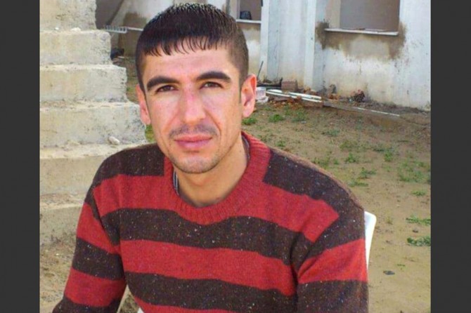 Gaziantep’te alacak-verecek kavgası kanlı bitti: Bir ölü