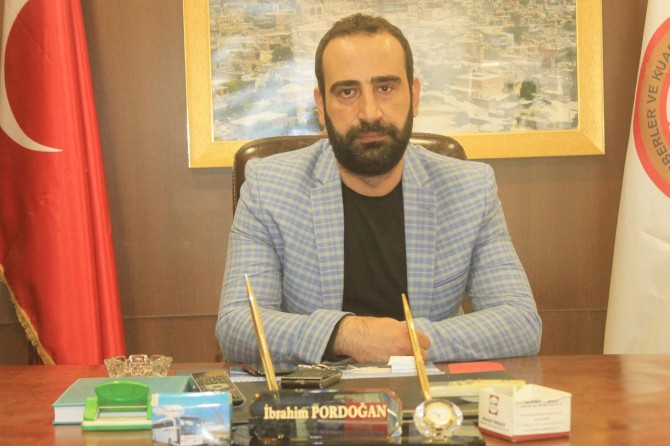 Kuaförler Odasından kadın polisin darp edilmesine tepki