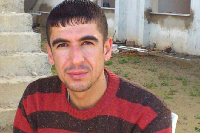 Gaziantep'teki cinayet ile ilgili 7 kişi gözaltına alındı