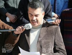 Veliler Kur'an ve Siyer dersini zorunlu ders gibi algılamalı