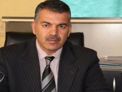 Okul servislerinde ahlaki kurallara uyulmalı