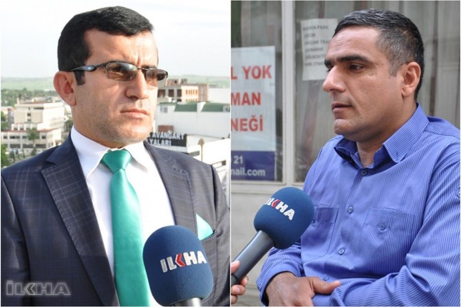 “We want to be noticed in every aspect of life”