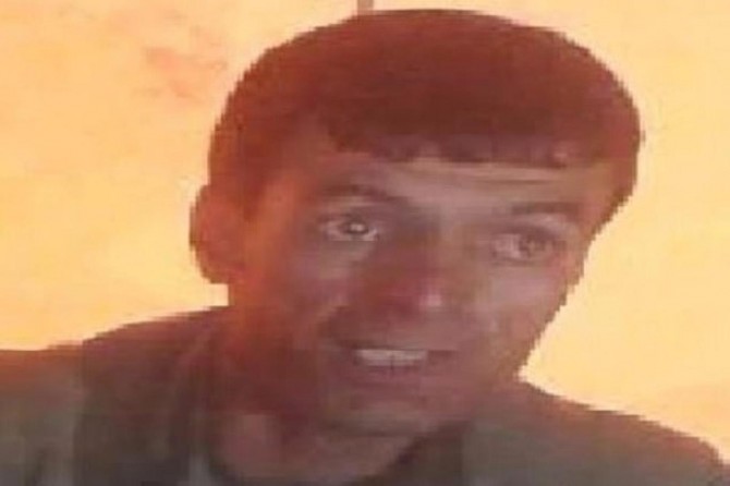 Tunceli'de öldürülen PKK'li "turuncu listede" yer alıyordu