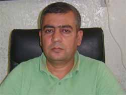 50 Güvenlik Personeli Alınacak