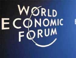 Türkiye Uganda'nın Bile Gerisinde Kaldı