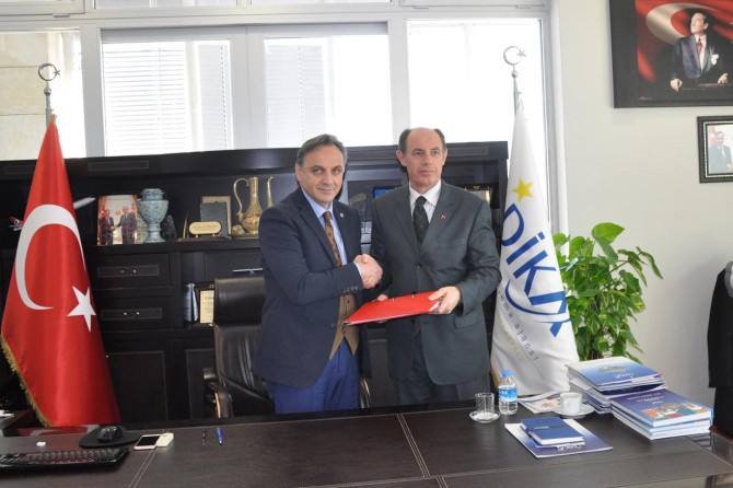 Toplu taşıma şoförlerine iletişim eğitimi verilecek