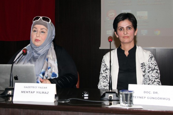 Ege kıyıları mülteci mezarlığı oldu