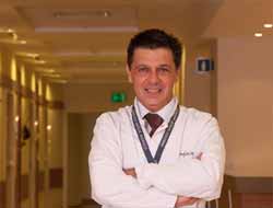 Sabah Ağrıları Ne Zaman Dikkate Alınmalı?