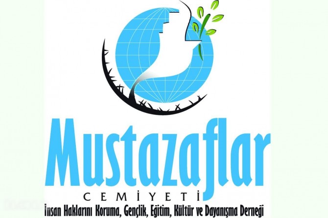 Mustazafs Association made call to the authorities on increasing theft cases