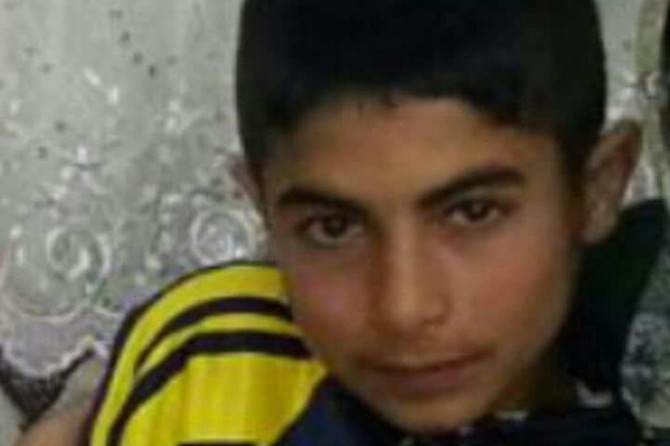 Batman Gercüş'te uykudayken tüfekle vurulan kardeşlerden biri hayatını kaybetti