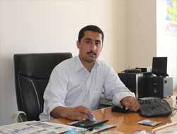 Kur'an ve Siyer Dersi İçin Son 3 Gün