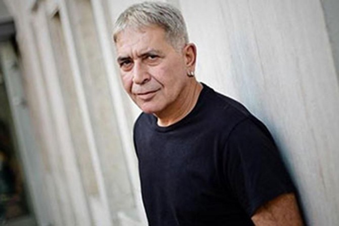 Gazeteci Oğuz Güven tutuklandı