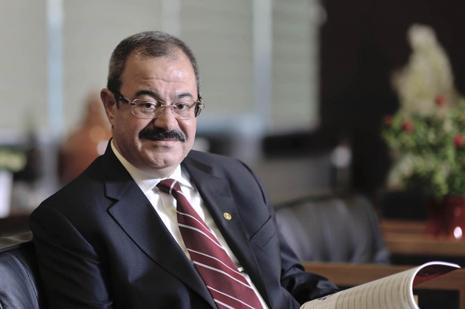 Üretim Reform Paketi yeni yatırımlar için fırsat