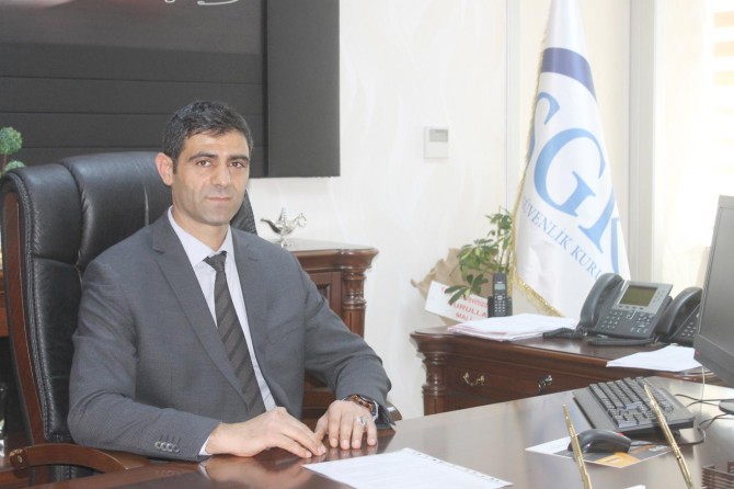 Gençlerimizin prim borçları silindi