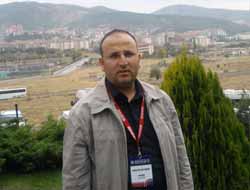 Seçmeli Ders Seçimi İçin Süre Uzatılsın