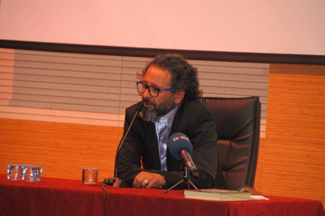 Tüm sorunların çözüm merci anne okuludur