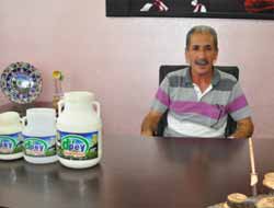 Güneydoğu'da Bir İlk