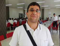 Kürt Sorunun Akademik Ortamda Tartışılması Anlamlı