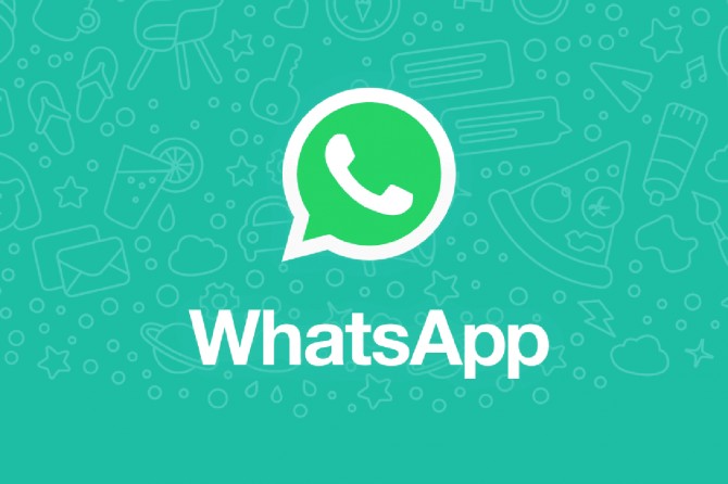 WhatsApp'ta erişim sorunu
