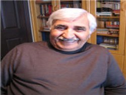 Naci Kutlay: İran Kürtleri her zaman daha özgürdü