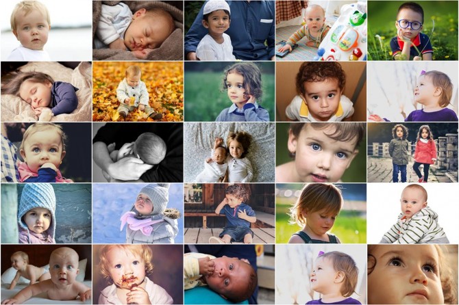 Canlı doğan bebek sayısı azaldı